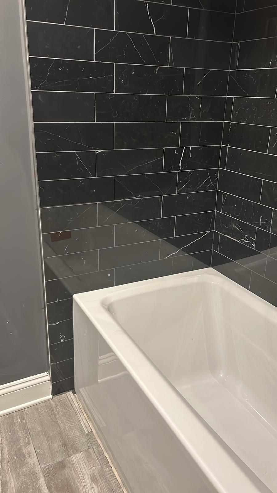 Project Image 5