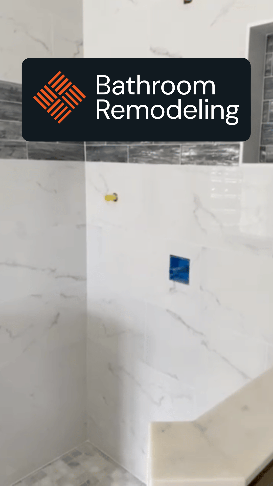 Eli Stonework Video Thumbnail 3
