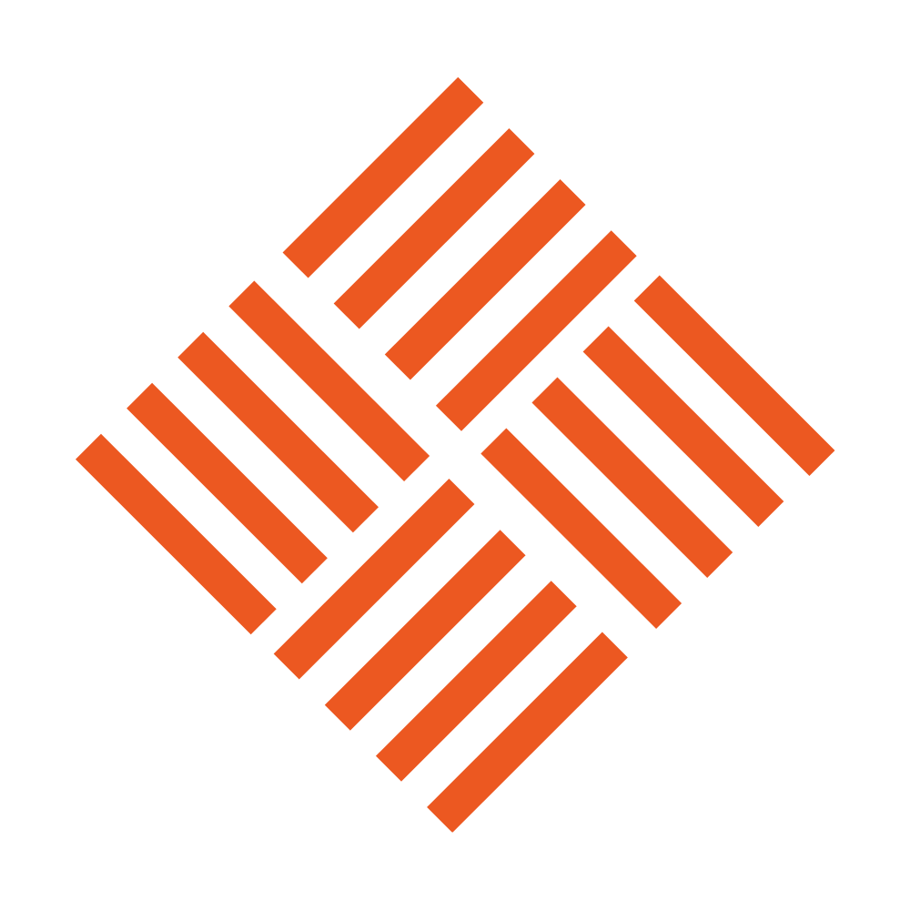 Eli Stonework Symbol
