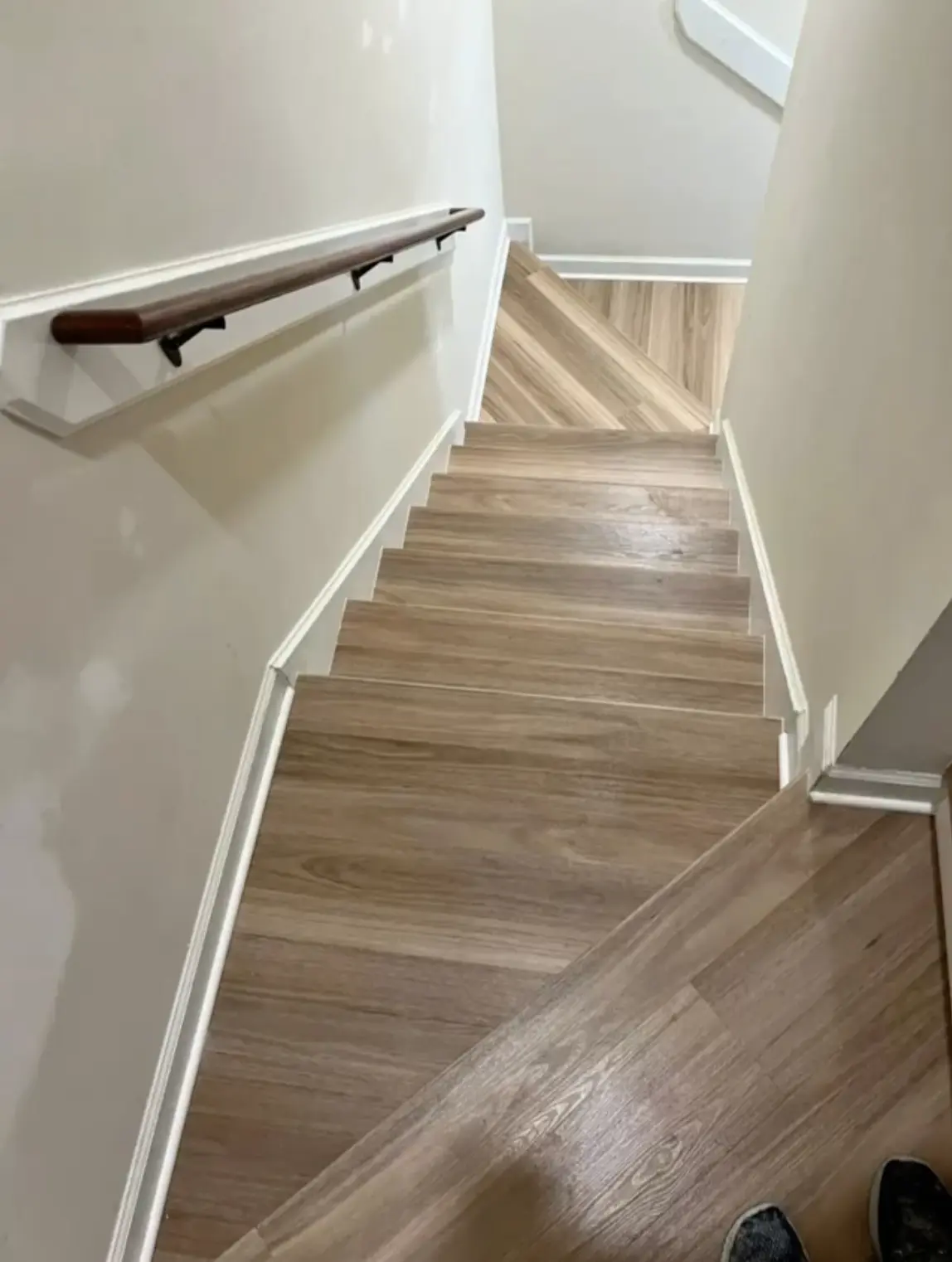 Project Image 14