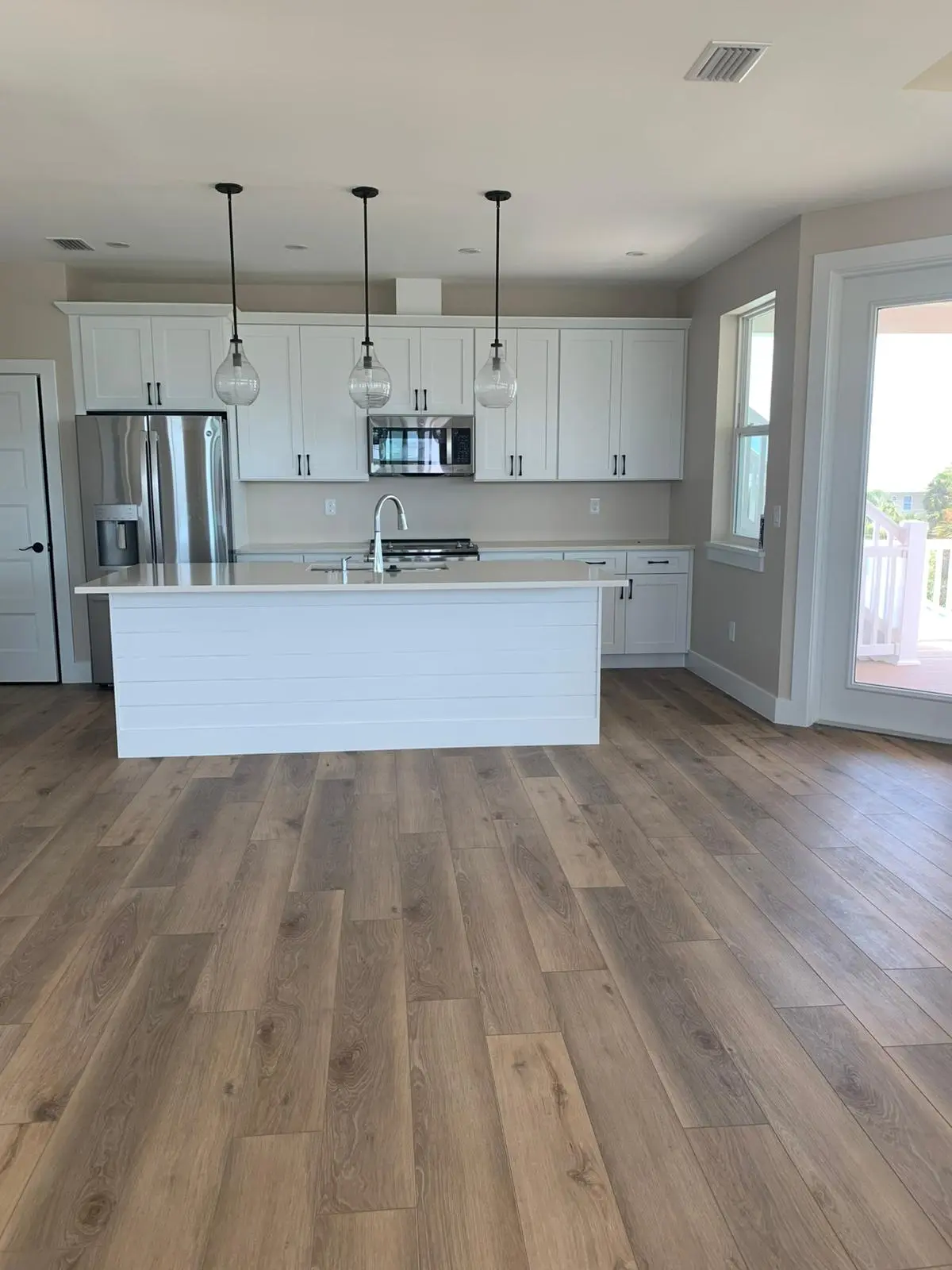 Project Image 18