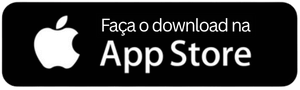 Baixar para iOS