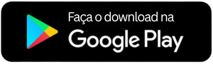 Baixar para Android