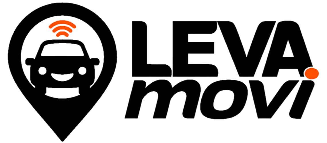 Leva Movi