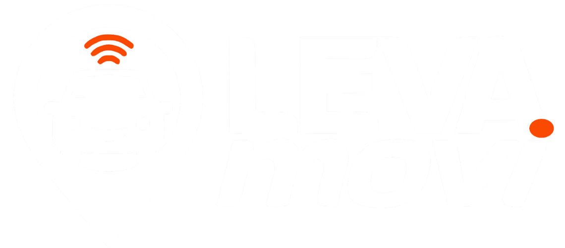 Leva Movi